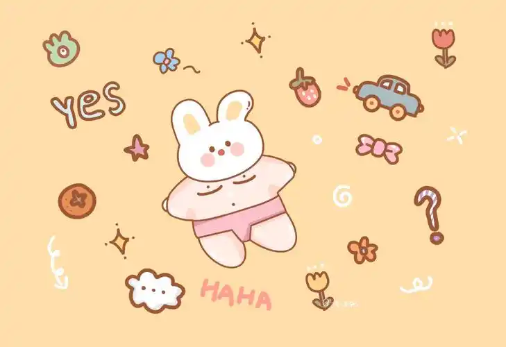 ipad电脑壁纸 | 永远开心 - 知乎