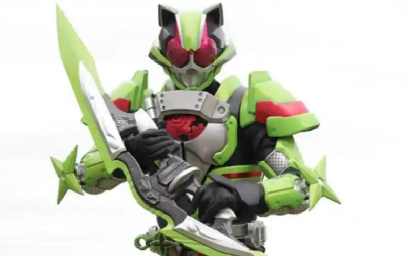 假面骑士,战队eva皮套头盔测量(其他部位测量可以评论区留言)