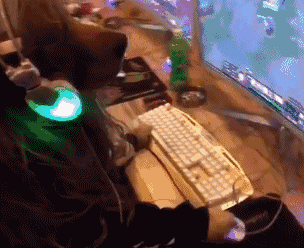 304_248gif 动态图 动图