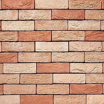 砖墙_贴图免费下载_3d材质贴图素材下载_草图大师模型