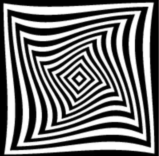 测你最近压力有多大_网易订阅