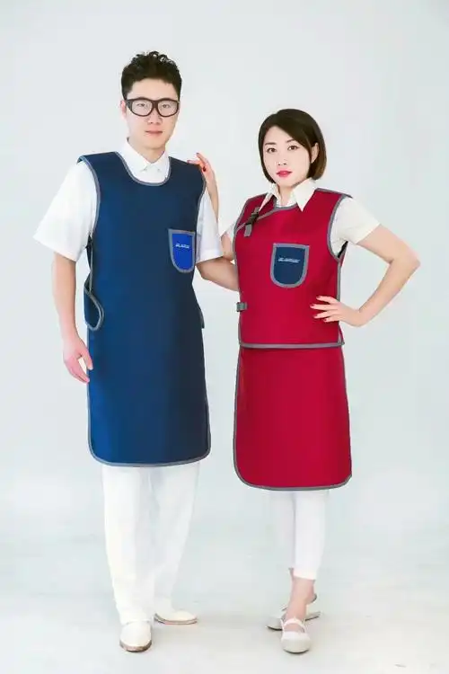 铅围裙 分体防护套裙.jpg