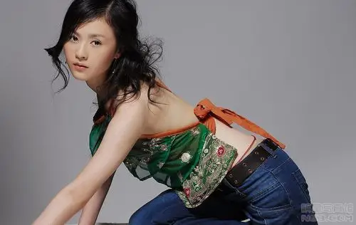 100k.高清大图-明星写真馆n63.com