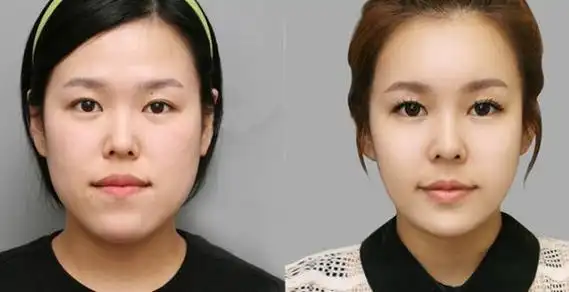 没有一张桃花脸脱单比脱贫还要难