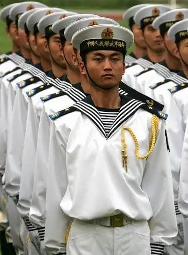 军警风采 - 神往西藏的日志 - 网易博客