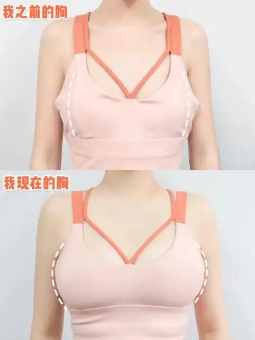 ad的成功大公开胸部护理