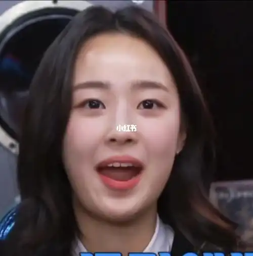 顶楼夏恩星妹妹个人技模仿哆啦a梦