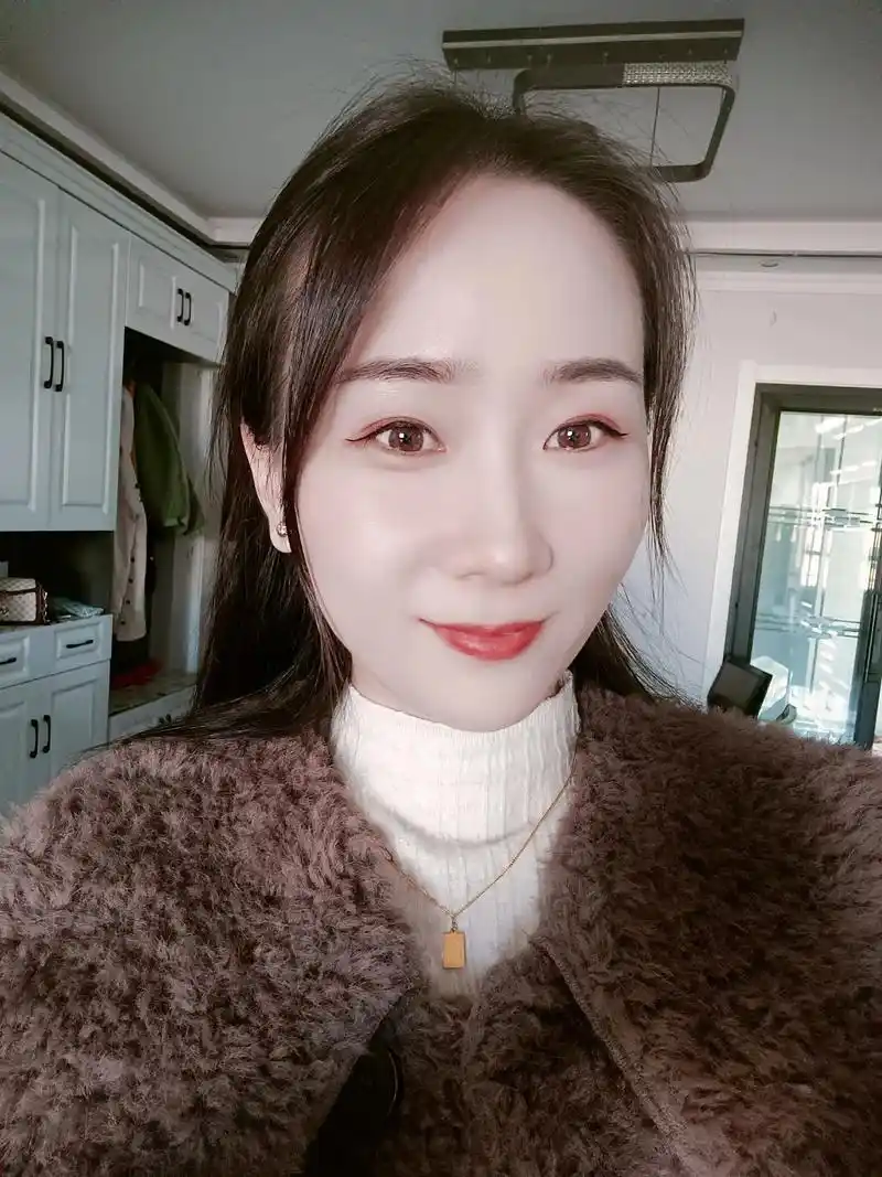 今天可以外出2小时了,邋遢那么久了,今天精心准备一下出门,儿 - 抖音