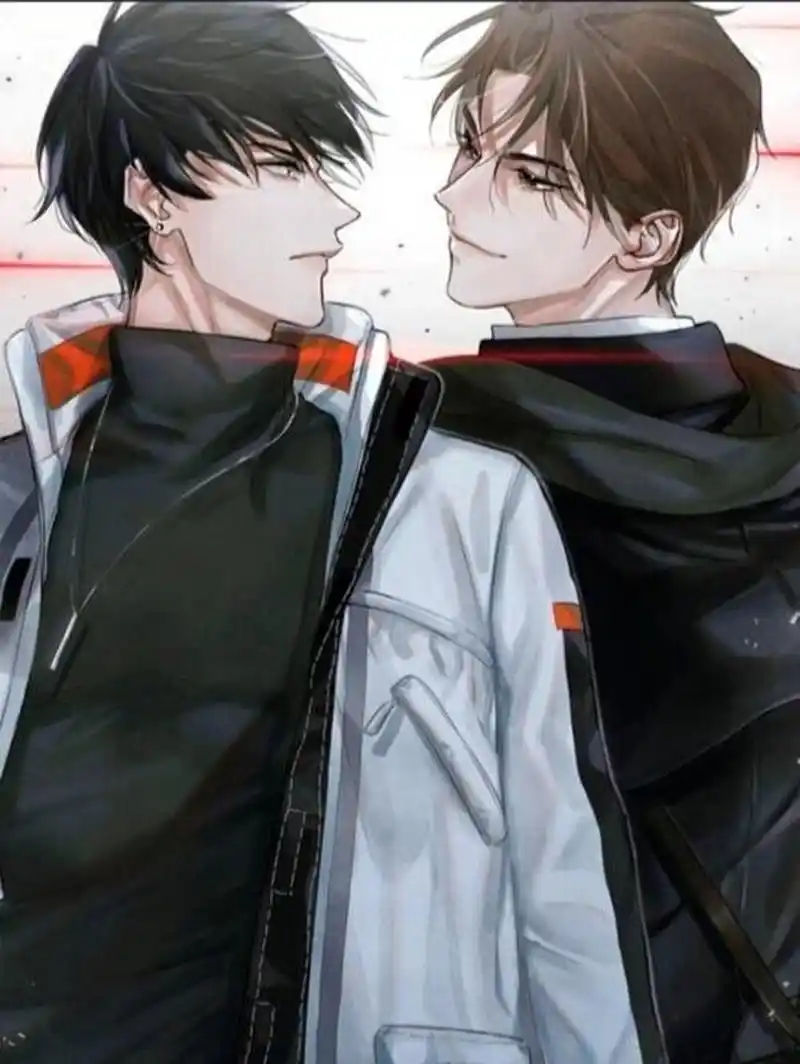 《全球高考》秦究,游惑 四张图片终于在这派上用场了