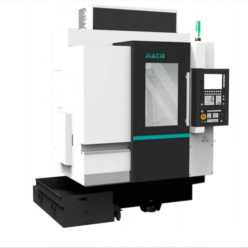 广东佳铁jtgk-800g高速数控雕铣机
