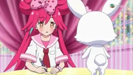 宝石宠物第六季粤语版ktkktcom