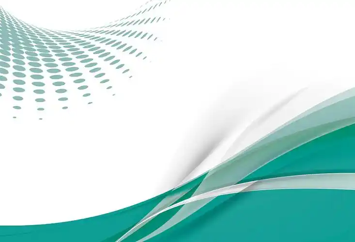 企业画册封面背景素材