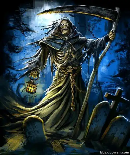 杂烩 [id:35484531]          收起评论        发表评论      表情