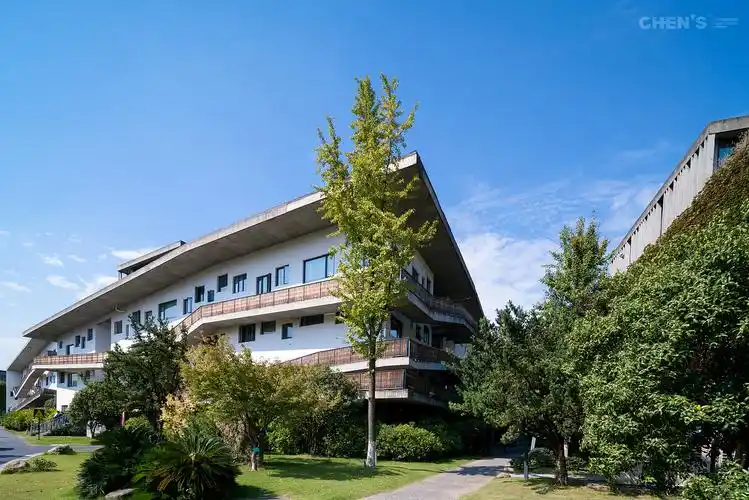 中国美院【杭州】