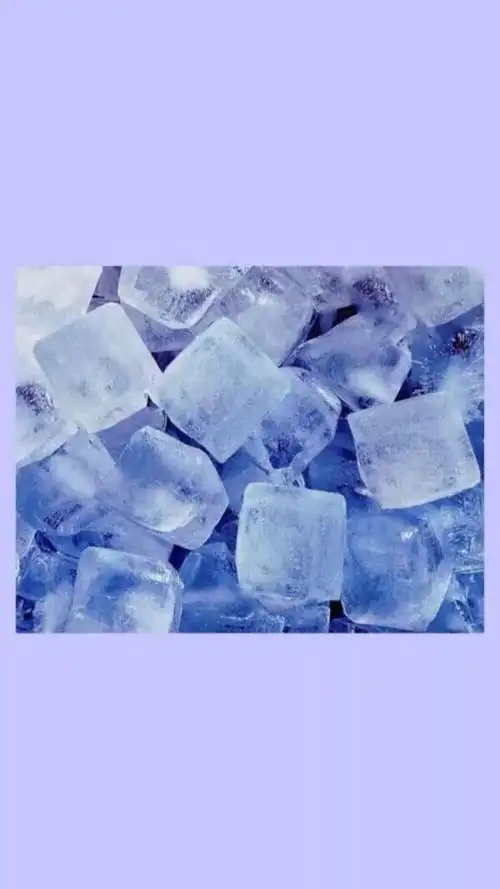 原宿风 7815紫底冰块 - 堆糖,美图壁纸兴趣社区