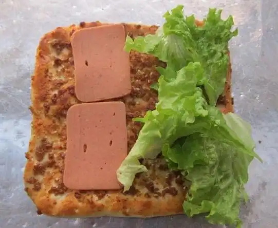 掉渣饼加盟推荐|河北掉渣饼加盟