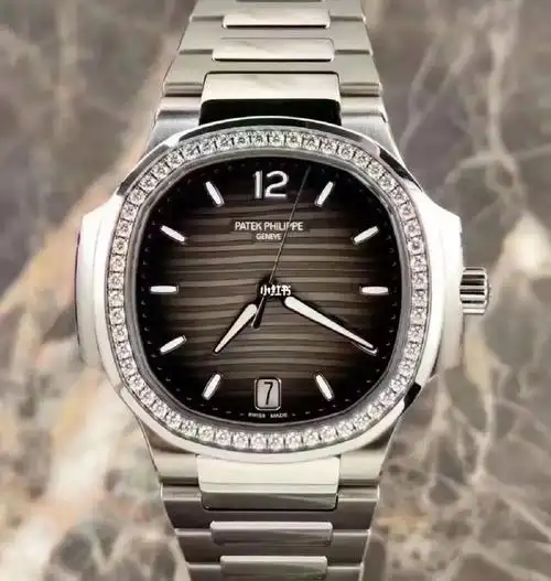 百达翡丽71181200a全套未使用202210月