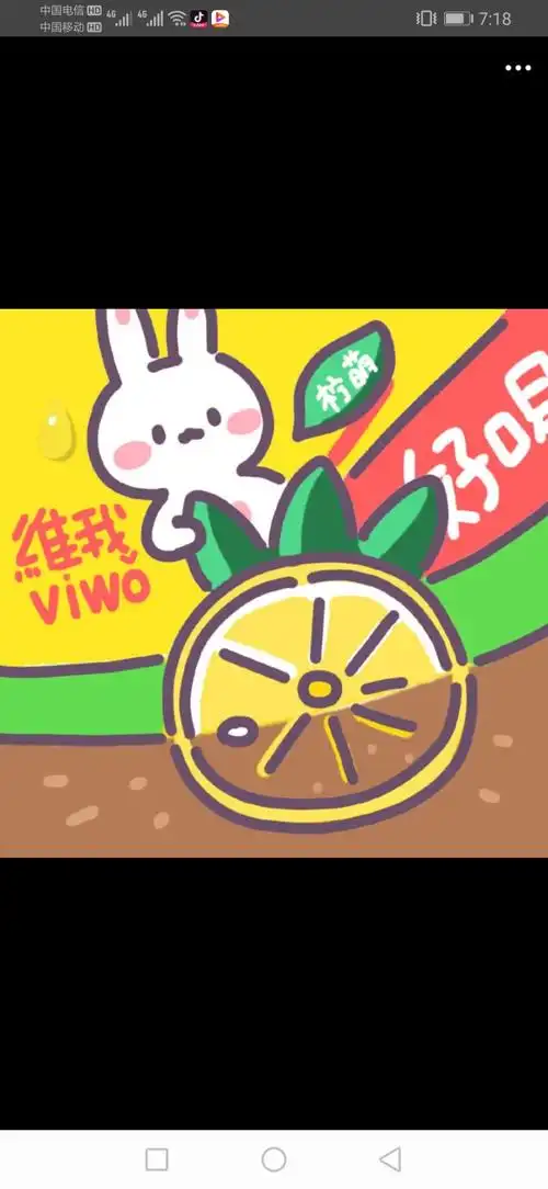 这是食物盲袋素材