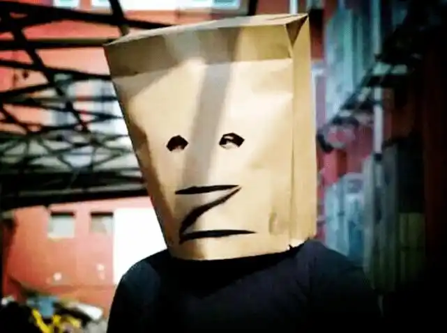 帝师实锤小智被封随后解说原因他是无辜躺枪了