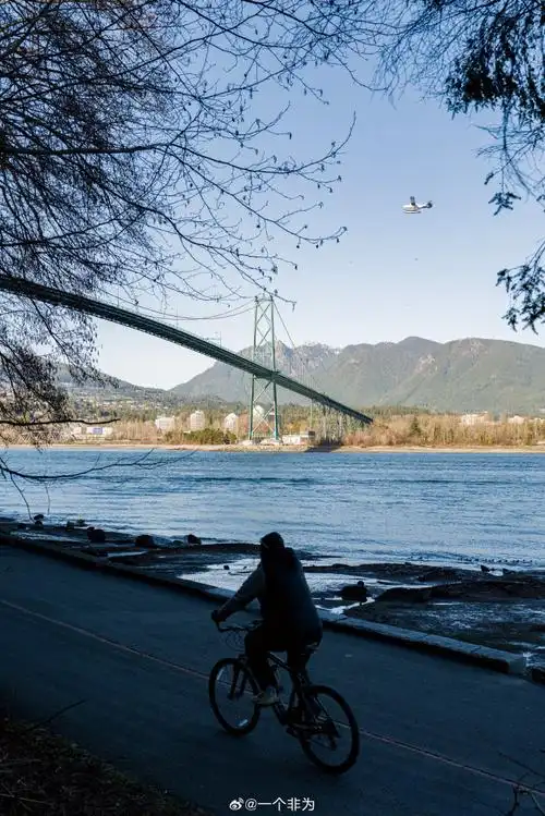 温哥华##记录生活##温哥华生活