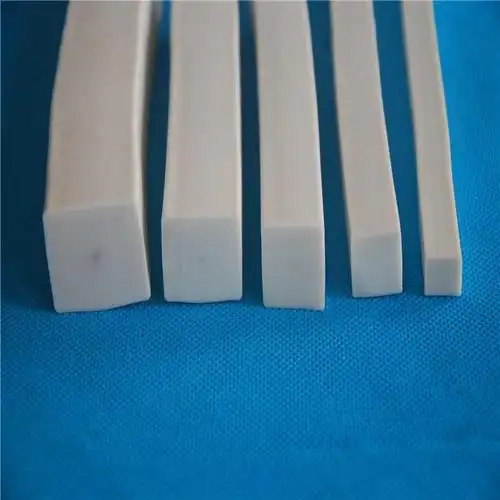 棱边保护条 幕墙密封条 卡槽式密封条 pvc条 硅胶条 硅胶发泡条 橡胶