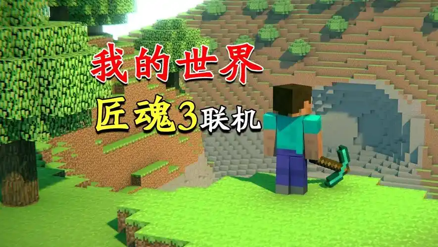 迪哥闯世界的个人页