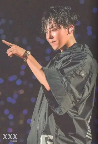 权志龙# #peaceminusone# bigbang10 the concert 0.to.