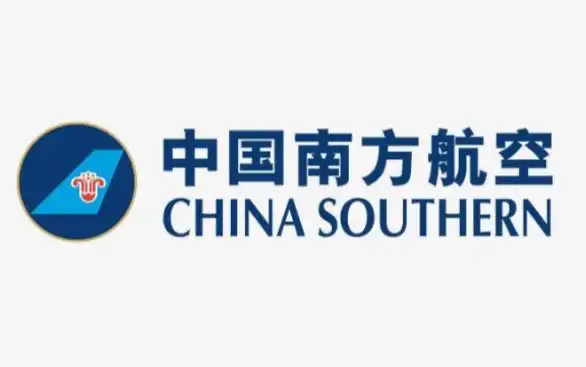 [实录]中国南方航空(重庆航空)空客a320(a320neo)安全须知视频_哔哩