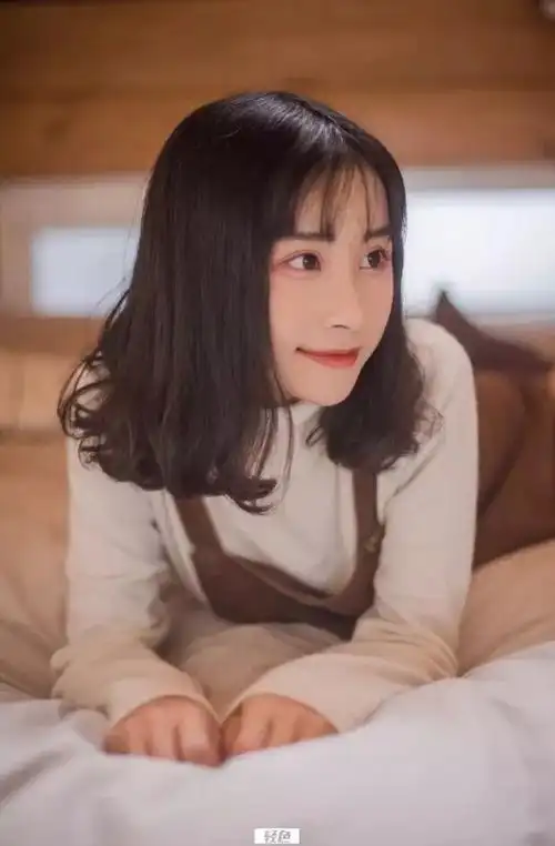 清纯初恋脸盘点10位最美初恋脸女孩高清写真图片