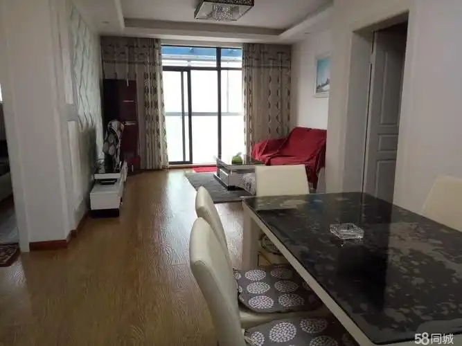 精装两房出售,房东诚心,急急急- 昆山玉山城南二手房- 苏州58同城