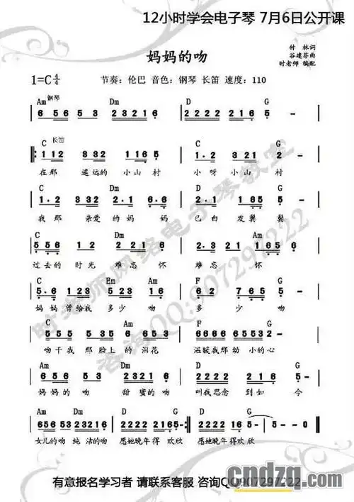 中国电子琴在线论坛