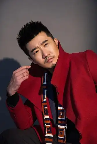 刘名洋 yang liu的图片