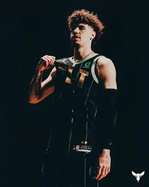 才华横溢的"三球",终究抵不过伤病的侵袭