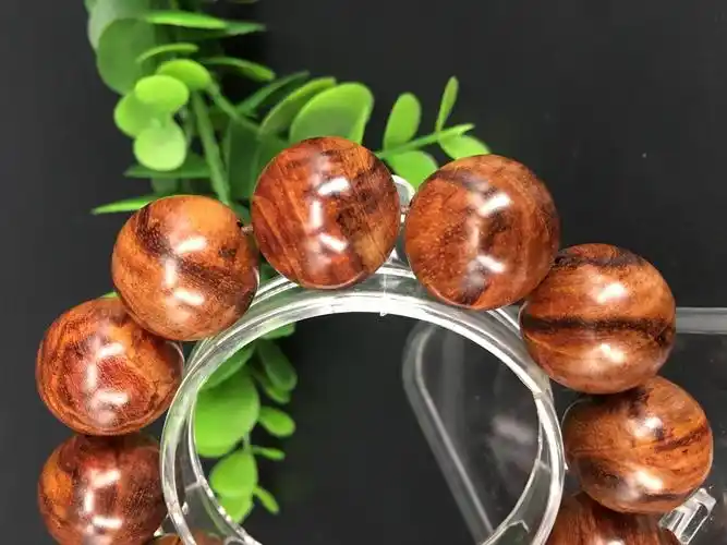 精品海黄糠梨正芯 规格2