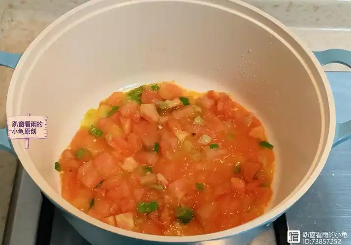 这种老北京面食,比面条和疙瘩汤都好吃,一次吃3碗,越吃越过瘾