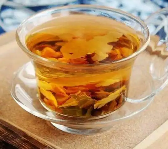 三伏天解暑冷饮有哪些?