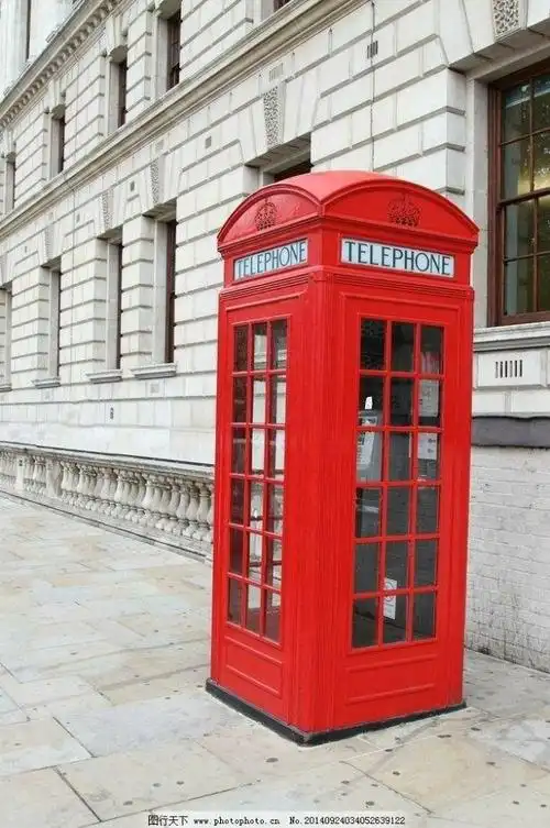 萌学园之魔法时空