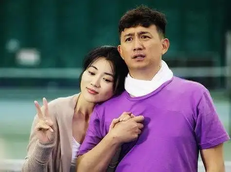 王艺禅的老公是谁 / 比乐族