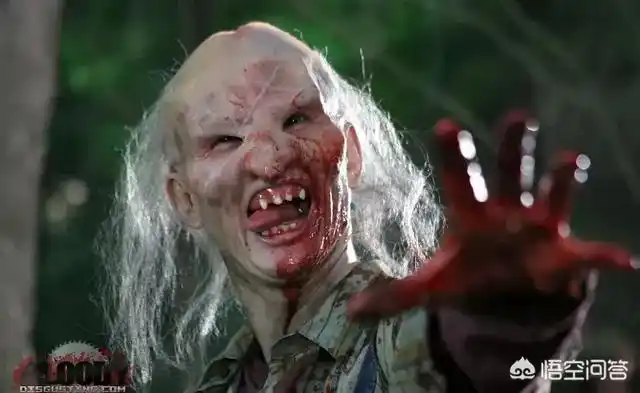 致命弯道7结局,《致命弯道》告诉我们什么道理?