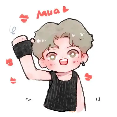 薛之谦超话#薛之谦天外来物巡回演唱会#"图片仅供参考 实际更可爱"