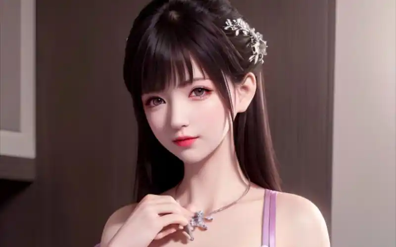 斗破苍穹小医仙