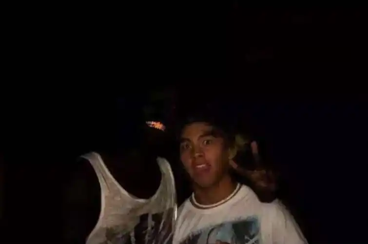 就是这家国产手机厂商让黑人兄弟爱上了自拍