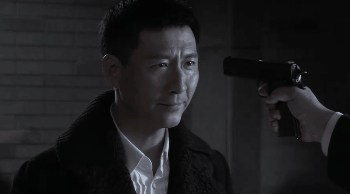 燕双鹰在漫威电影宇宙