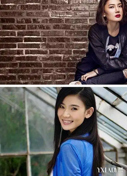 【图】刘冬从《80后》被导演看中 沈光蕙被称为"最理性女友"