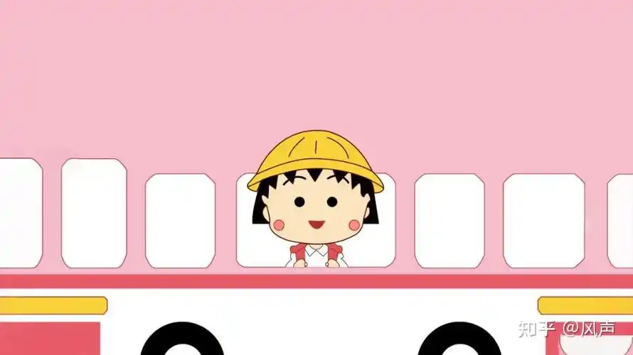 你有哪些珍藏的全面屏壁纸? - 知乎