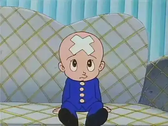 三眼神童资料页_娱乐资料库_新浪娱乐_新浪网