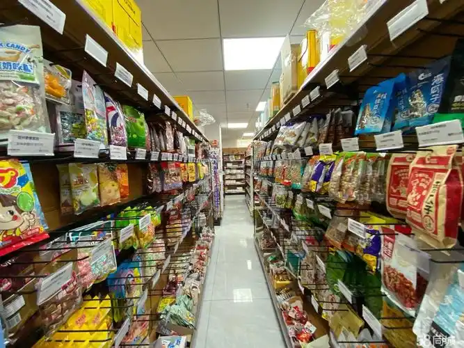 (转让) 转让|架兴折扣超市.南十二路店转让.客流量大.客源稳定!