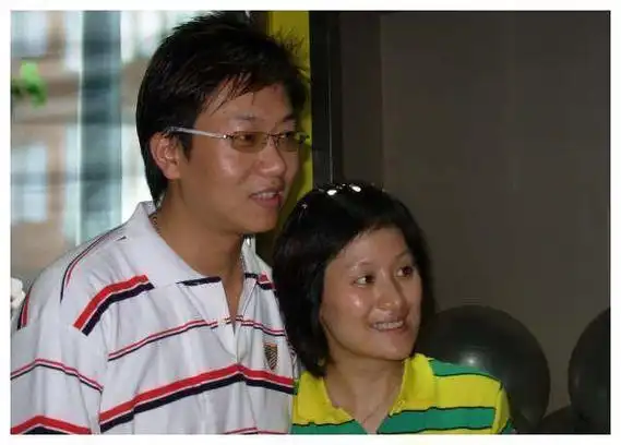 林海老婆是何婕.何婕,上海广播电视台融媒体中心主播,播音指导.