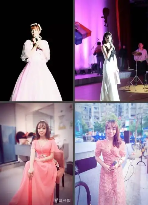 了不起!丽水电视台女主播陈越获得"国字号"荣誉称号