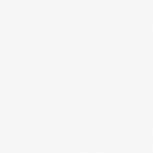 是全空白透明吗?